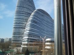 -香浙汇(望京店)