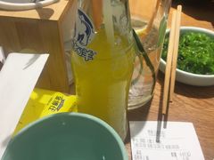 -醉面(五道口启迪大厦店)