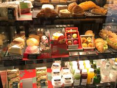 零售区-星巴克(1788广场店)