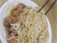 -玉华饮食店(茅台路店)