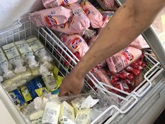 -百年义利(通州北苑南路店)