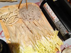 -肥肥虾庄·金牌油焖大虾(杨园滨江时代walk店)