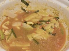 -帝一铭家宴(板塘店)