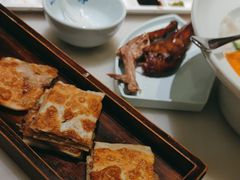 -鸭匠食府·挂炉烤鸭·新京菜(阜成路店)