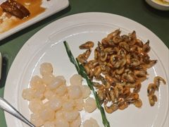 -老吉堂上海本帮菜(望京万象汇店)