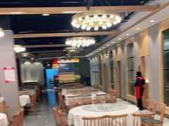 -五七小李子油焖大虾(总店)