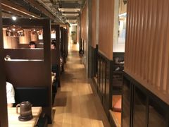 -焼肉 ウエスト(天神店)
