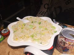 -七欣天香辣蟹火锅(南通任港路大润发店)