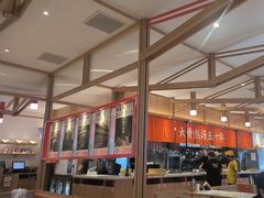 -味千拉面(世纪东方店)