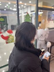 -韩国丽安形象设计