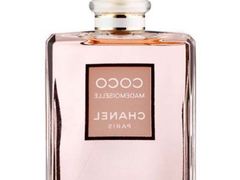 -CHANEL(ifs国际金融店)