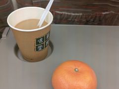 -华嫂冰室(湾仔店)