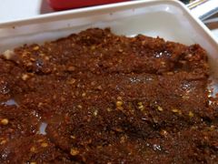 -川西坝子火锅(金沙1.0直营店)