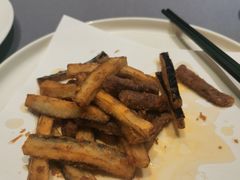 -宣和苑(华侨新村店)