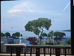 -蟹天蟹地农家菜·阳澄湖大闸蟹(浅水湾店)