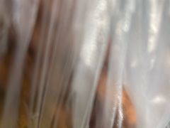 -桂发祥·直营(古文化街店)