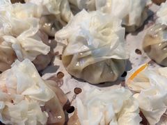 -真食净香居·内蒙烧麦(亚运村店)