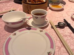 -囍凤楼·粤菜·点心·火锅(温特莱店)