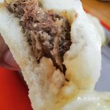 河南逍遥杨凤花胡辣汤