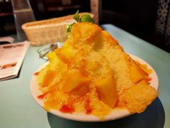 -范设计花园餐酒咖·中西餐·咖啡厅·酒馆