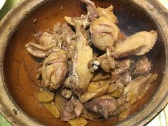 -莲花公园煎蟹(总店)