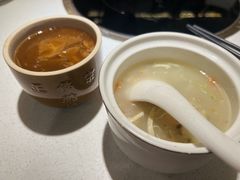 -顺峰顺水顺德菜(第一百货店)