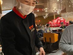 -麻六记(凤凰汇店)