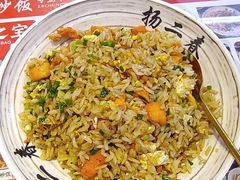 -扬二春炒饭(国庆路总店)