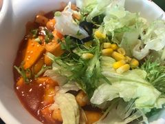 -泰熙家(凤栖原店)