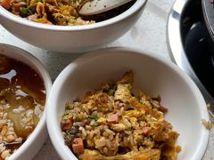 -园里火锅(仁和新城店)