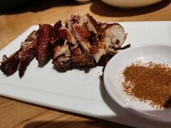 -耿福兴(杏花店)