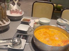 -椰小鸡·琼州糟粕醋(美兰缤纷城店)