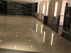 -威尔仕健身会所(古北1699店)