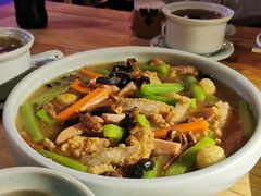 -听香·678茶铺(猛追湾店)