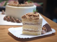 -JUN PASTRY(南通市圆融购物中心工农路店)
