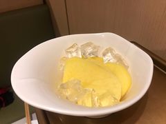 土豆-海底捞火锅(凯德广场店)