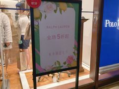 -京津佛罗伦萨小镇