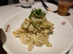 -百年神厨·地道川菜(清江西路店)