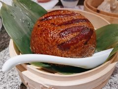 -南京大牌档(龙湖长楹天街店)