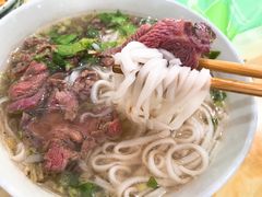 -辉程汤粉店(顺发路店)