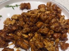 -萃華楼(王府井店)