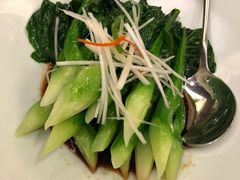 -杭州香格里拉·香宫中餐厅
