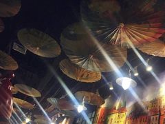-大书房咖啡(中传国交店)
