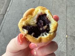 -莫朗核桃饼(虹泉路店)