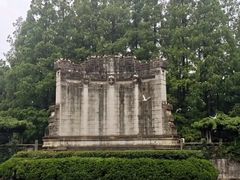 -万达广场(南京江宁店)