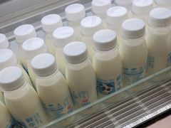 -DANXI丹喜面包·蛋糕(庐山店)