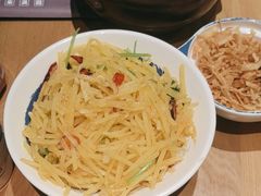 -满园烤鸭·春饼(奥体万达店)