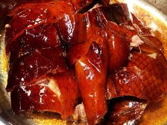 -农汤老店(顺联公园里店)