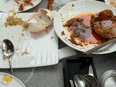 -Ministry of Crab•MOC(交子大道店)