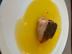 -索菲特西湖大酒店·香榭丽全日候餐厅(南山路店)